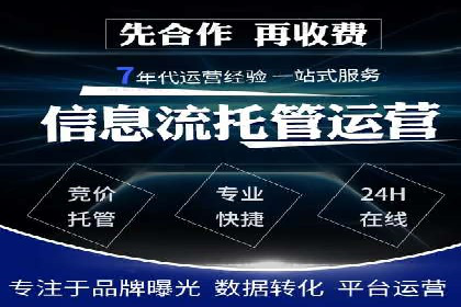跨行业SEM优化经验分享：如何实现ROI最大化